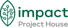 impact Project House