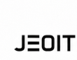 JEOIT