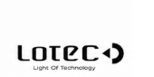 LOTEC