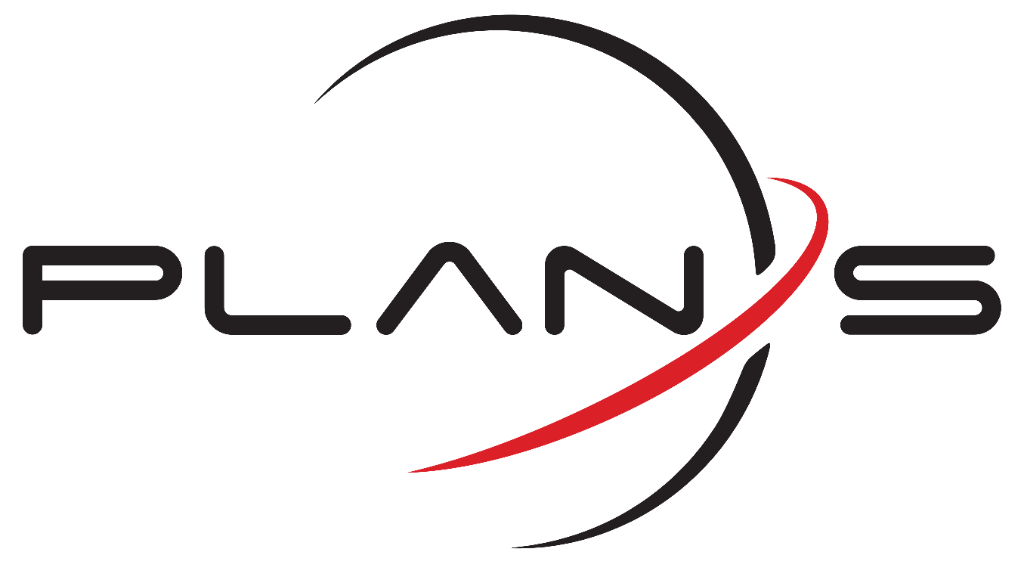 PLAN S