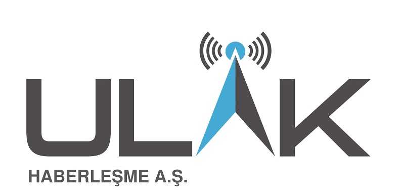 ULÂK HABERLEŞME A.Ş.