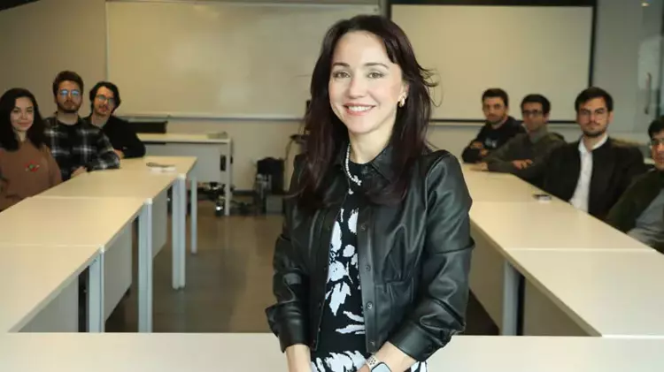 freshdata news elif uysal