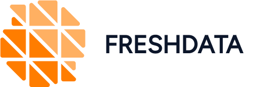 FRESHDATA