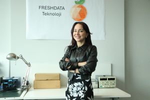 freshdata-ceo